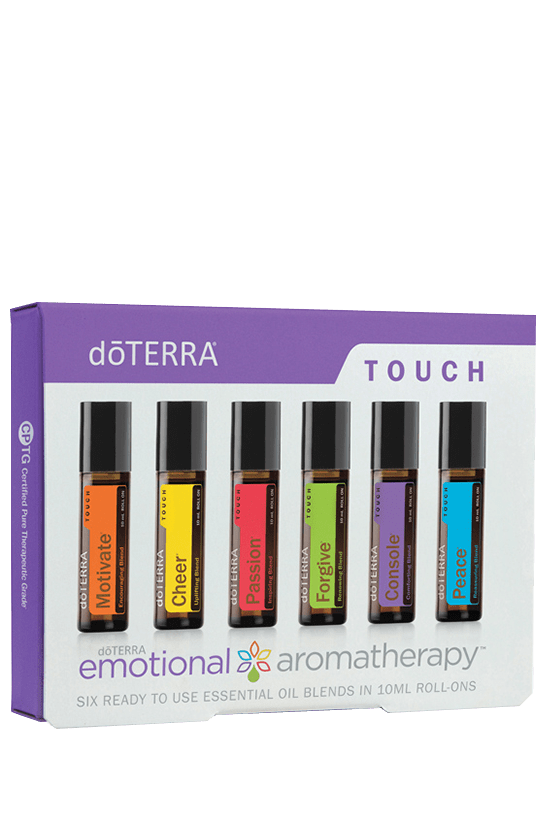 10ml-emotional-aromatherapy-touch-kit-60220510-600x900-us