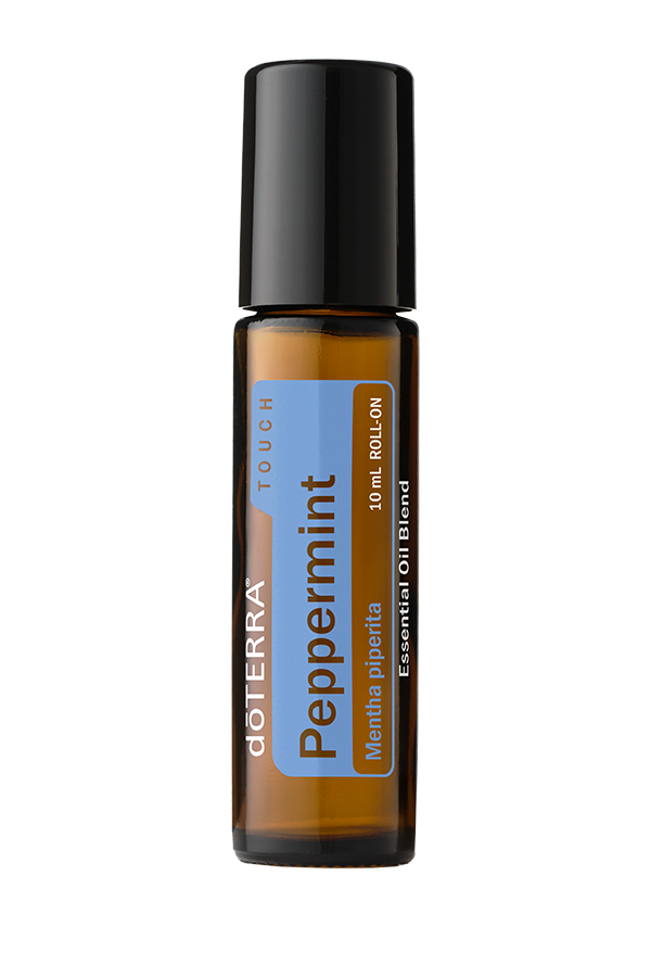 10ml-peppermint-touch-60200228-600x900-us