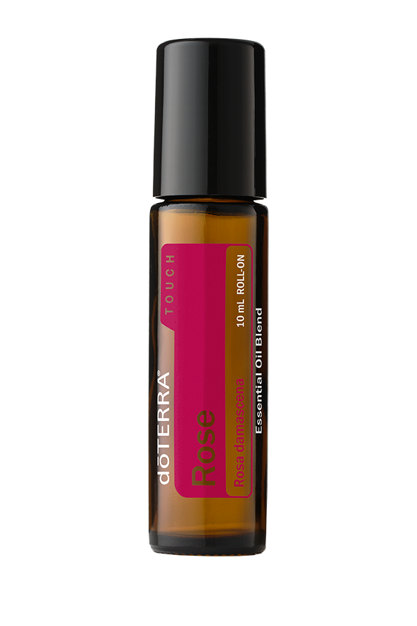 10ml-rose-touch-60201813-600x900-us