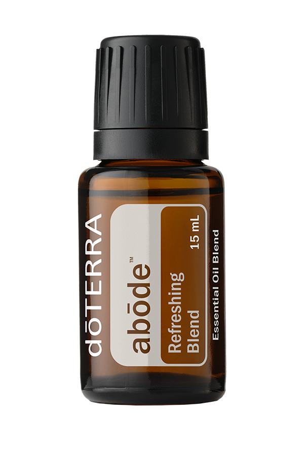 15ml-abode-60217576-600x900-us