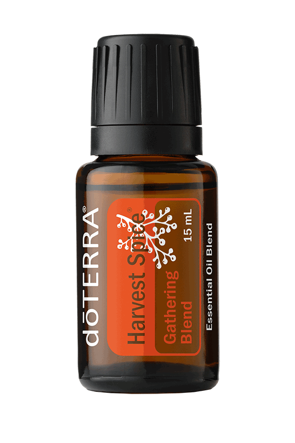 15ml-harvest-spice-60207307-600x900-us