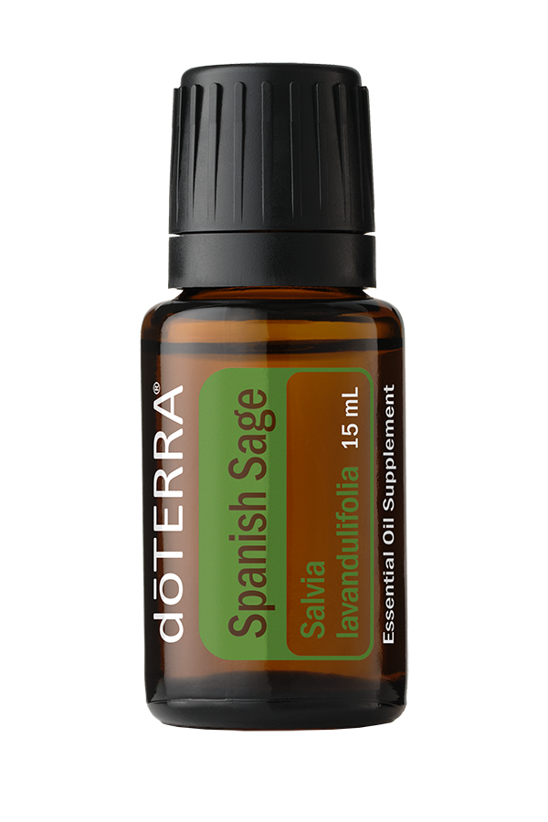 15ml-spanish-sage-60222270-600x900-us