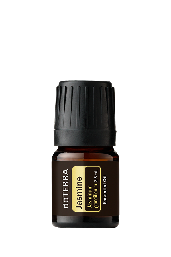2.5ml-jasmine-60217357-600x900-us