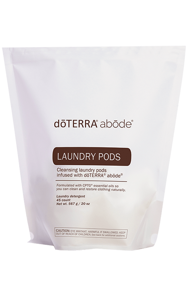 2x3-600x900-60216474-abode-laundry-pods-us-english-web