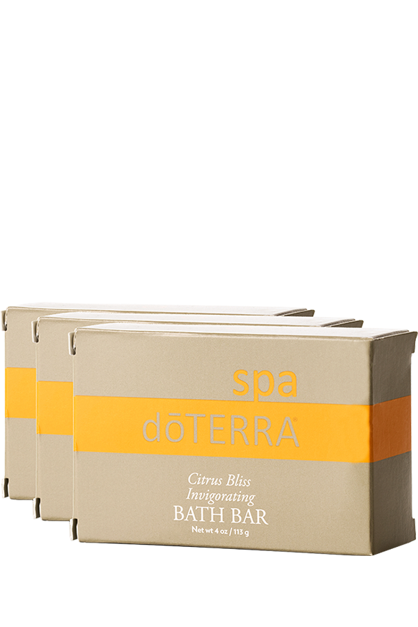 2x3-600x900-60220704-citrusbliss-bath-bar-3pk-us-en-web
