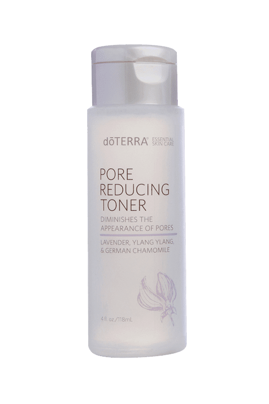 2x3-pore-reducing-toner