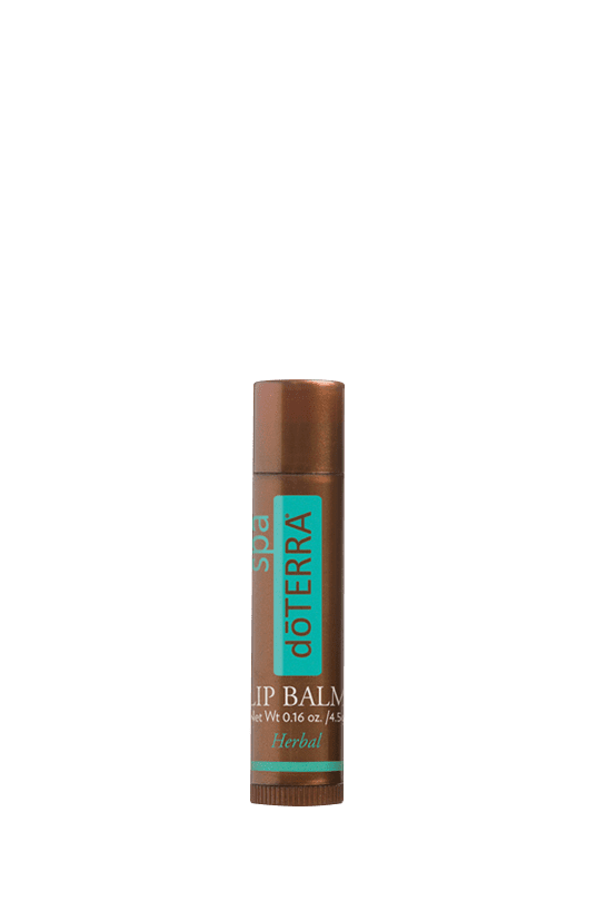 2x3-spa-herbal-balm