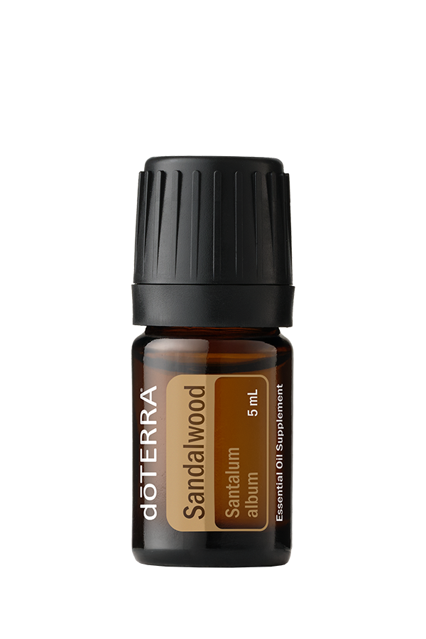 5ml-sandalwood-30210001-600x900-us