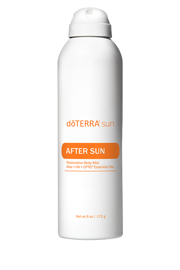 after-sun-mist-60229072-600x900-us