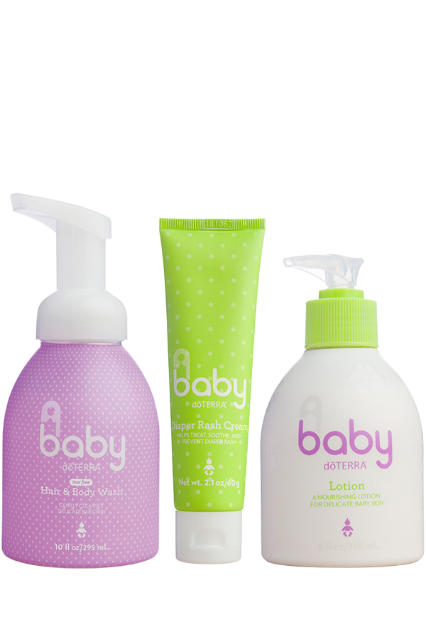 baby-collection-60206023-600x900-us