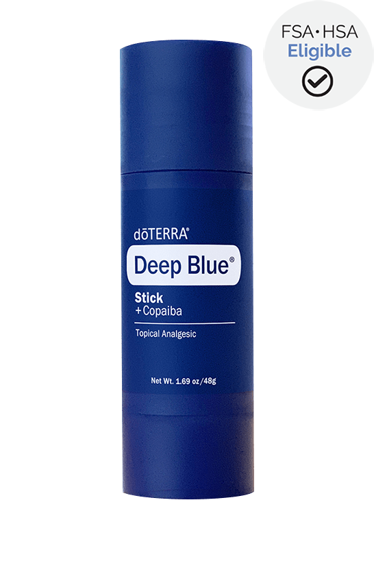 deep-blue-stick-60213108-546x819-us