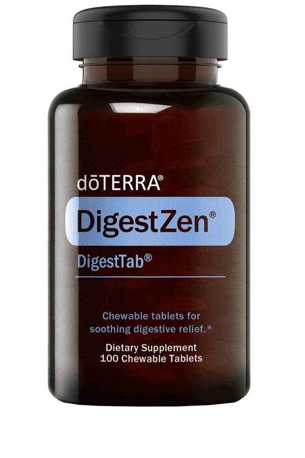 digest-tab