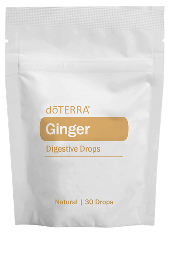 ginger-drops-60225229-600x900-us
